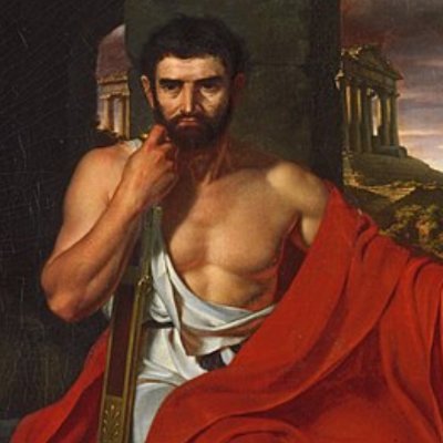 King98Spanish's profile picture. Alfredo Duro