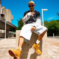 Jheze ππβοΈ (@_jheze_) 's Twitter Profile