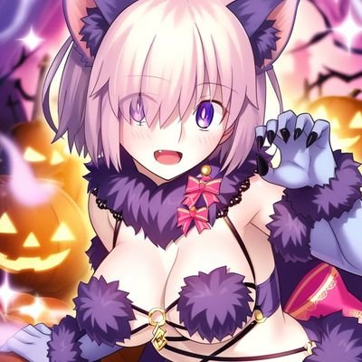 ビースト🐺さんのプロフィール画像