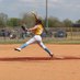 Ava Cornell (@avacorne_ll6) Twitter profile photo Ava Cornell (@avacorne_ll6) Twitter profile photo