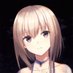 Inger Kounovsky (@ikounovsky62883) Twitter profile photo