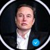 X space MUSK (@spacemusk6096) Twitter profile photo X space MUSK (@spacemusk6096) Twitter profile photo