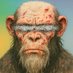 DREAD BONGO (@dreadbong0) Twitter profile photo DREAD BONGO (@dreadbong0) Twitter profile photo