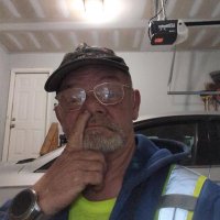 steven Ribson (@steven40120) 's Twitter Profile