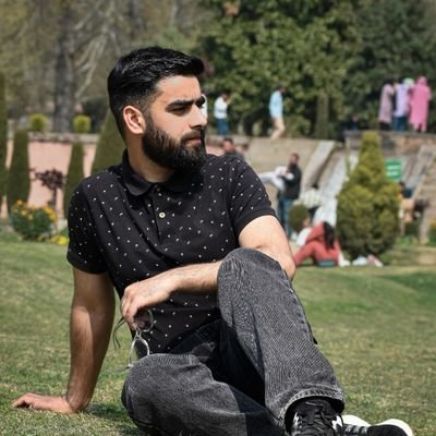 nasirali17_'s profile picture. Always take care of your mood and pay attention to turning off annoying apps that drain your battery.Mechanical Engineer.J&K