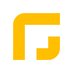 ForInvest Haber (@forinvest_haber) Twitter profile photo ForInvest Haber (@forinvest_haber) Twitter profile photo