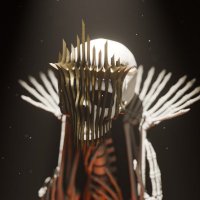 SkullptorXIII (@skullptorxiii) 's Twitter Profile