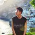 Zujie Liang (@liangzujie) Twitter profile photo Zujie Liang (@liangzujie) Twitter profile photo