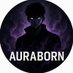 AuraBorn (@aurabornrealms) Twitter profile photo AuraBorn (@aurabornrealms) Twitter profile photo