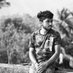 Nikhil Fasle (@niteshsemw43764) Twitter profile photo Nikhil Fasle (@niteshsemw43764) Twitter profile photo