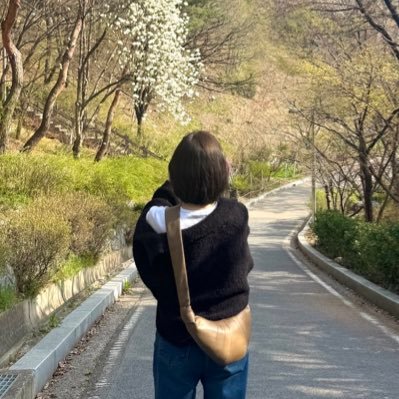 God gave Wendy everything except my number @WENDY_offcl | full-time fan account 🩵 | part-time artist 🖼️ | กำลังฝึกดู F1 อยู่งับ