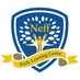 Neff Early Learning Center (@neffecc) Twitter profile photo Neff Early Learning Center (@neffecc) Twitter profile photo