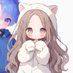 りなきゃん! (@princess_6023) Twitter profile photo りなきゃん! (@princess_6023) Twitter profile photo