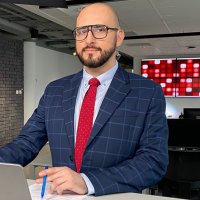 Miłosz Ploch (@miloszploch) 's Twitter Profile