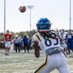 Zakhi “Khi” Mitchell (@zkm03) Twitter profile photo Zakhi “Khi” Mitchell (@zkm03) Twitter profile photo