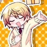 ペガサステンマ (@sinntyoku__tot) 's Twitter Profile