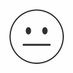 Siffi (@siffig) Twitter profile photo Siffi (@siffig) Twitter profile photo