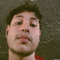 emev.exe (@emev_exe) 's Twitter Profile
