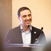 Ioannis Parodis (@ioannisparodis) 's Twitter Profile