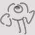 Yú 鱼鱼 (comms closed D:) (@yufishart) Twitter profile photo Yú 鱼鱼 (comms closed D:) (@yufishart) Twitter profile photo