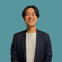今井 直人| なおと | YOUTRUST (@naoweb5) 's Twitter Profile