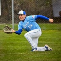 Vinny Lyons (@vinnylyons2027) 's Twitter Profile