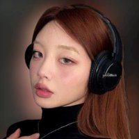senju ⋆ echo (@proudhsk) 's Twitter Profile Photo senju ⋆ echo (@proudhsk) 's Twitter Profile Photo