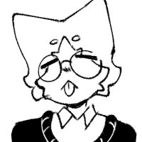 Simonn(◍•ᴗ•◍) (@simonn_cat5674) 's Twitter Profile