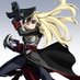 Sebastian Yarrick (@sebastiany96058) Twitter profile photo Sebastian Yarrick (@sebastiany96058) Twitter profile photo