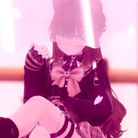 ria (@ri__aa0) 's Twitter Profile