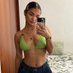 India (@indiahdez_) Twitter profile photo India (@indiahdez_) Twitter profile photo