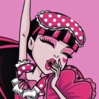 ❦megustanlosweikis❦ (@_bluud) 's Twitter Profile