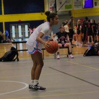 Sheana Richardson (@sheanaric) 's Twitter Profile