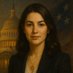 Lexi4Liberty (@lexi4liberty) Twitter profile photo Lexi4Liberty (@lexi4liberty) Twitter profile photo