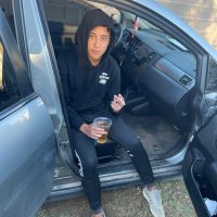 negro (@__neegroo) 's Twitter Profile