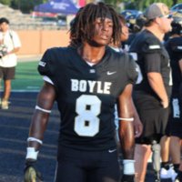 Garion “Bubby” McPherson (@bubbymcpherson_) 's Twitter Profile