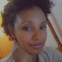 Bethlehem (@betifishaye) 's Twitter Profile