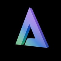 Axon Ai Scanner (@axoncalls) 's Twitter Profile Photo Axon Ai Scanner (@axoncalls) 's Twitter Profile Photo