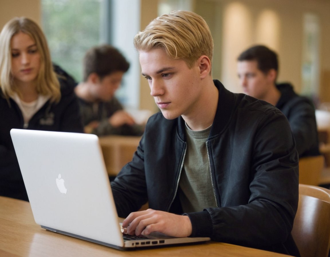 Mathematics student at Princeton, using data and theory to unlock the mysteries of the universe. #MathForAll