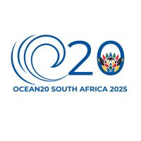 Ocean20 South Africa (@ocean20_sa) 's Twitter Profile Photo Ocean20 South Africa (@ocean20_sa) 's Twitter Profile Photo