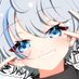 みすてぃ弱酸性❄✵«LBL» (@_m1sty_x) Twitter profile photo みすてぃ弱酸性❄✵«LBL» (@_m1sty_x) Twitter profile photo