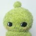 BUKO (@buko_alien) Twitter profile photo BUKO (@buko_alien) Twitter profile photo