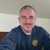 Steve10155 (@steve10155) Twitter profile photo Steve10155 (@steve10155) Twitter profile photo