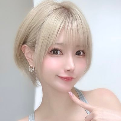 相良ましろ🍓🩵さんのプロフィール画像