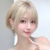 相良ましろ🍓🩵 (@mashiro__s104) Twitter profile photo 相良ましろ🍓🩵 (@mashiro__s104) Twitter profile photo