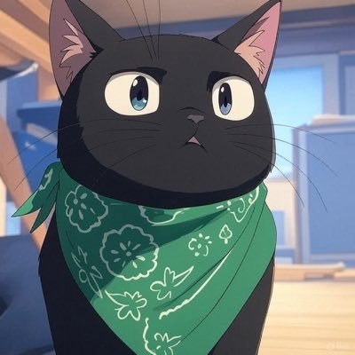 0114_rs's profile picture. LOVE:TMNETWORK,albirex