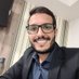 Vinicius Brasil (@vinicius_br1102) Twitter profile photo Vinicius Brasil (@vinicius_br1102) Twitter profile photo