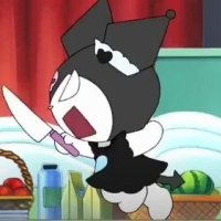 don't sii💜✨ (@jungjisaveme) 's Twitter Profile