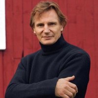 Liam Neeson (@liam_neesoon9) 's Twitter Profile