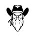 HIGHWAYMAN (@abhighwayman) Twitter profile photo HIGHWAYMAN (@abhighwayman) Twitter profile photo